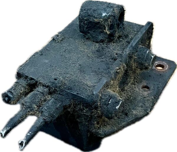 bomba_suspension_hidroactiva_504162344504172822_iveco_eurocargo_120_e_20_cng_120_e_20_p_cng_1016914