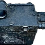 bomba_suspension_hidroactiva_504162344504172822_iveco_eurocargo_120_e_20_cng_120_e_20_p_cng_1016914