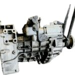 caja_de_cambios_6s7005042716271347001007_iveco_eurocargo_120_e_20_cng_120_e_20_p_cng_1016914