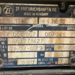caja_de_cambios_6s7005042716271347001007_iveco_eurocargo_120_e_20_cng_120_e_20_p_cng_1016914