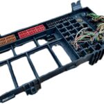 caja_de_fusibles_5042407777_iveco_eurocargo_120_e_20_cng_120_e_20_p_cng_1016914