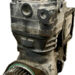 compresor_aire_suspension_5040168185802805926_iveco_eurocargo_120_e_20_cng_120_e_20_p_cng_1016914