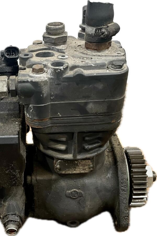 compresor_aire_suspension_5040168185802805926_iveco_eurocargo_120_e_20_cng_120_e_20_p_cng_1016914