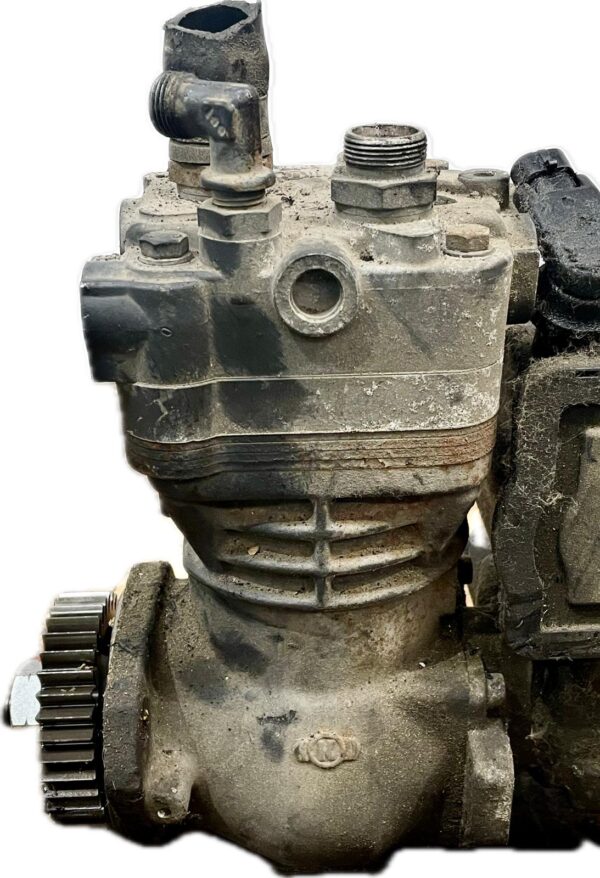 compresor_aire_suspension_5040168185802805926_iveco_eurocargo_120_e_20_cng_120_e_20_p_cng_1016914