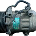 compresor_de_aire_acondicionado_4894306_iveco_eurocargo_120_e_20_cng_120_e_20_p_cng_1016914