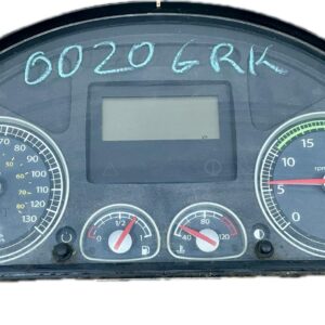 cuadro_instrumentos_504288694_iveco_eurocargo_120_e_20_cng_120_e_20_p_cng_1016914