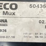 ecu_uce_centralita_504357090_iveco_eurocargo_120_e_20_cng_120_e_20_p_cng_1016914