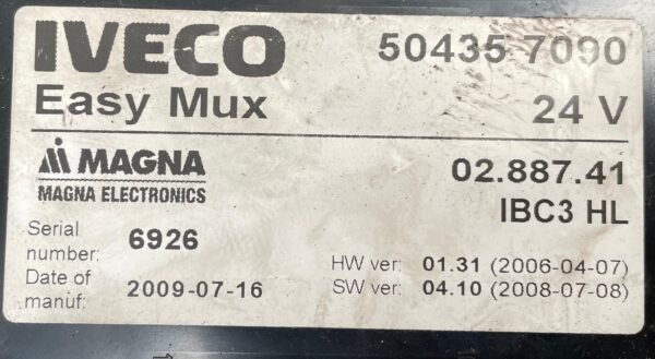 ecu_uce_centralita_504357090_iveco_eurocargo_120_e_20_cng_120_e_20_p_cng_1016914