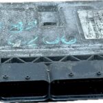 ecu_uce_centralita_motor_504067777504334679_iveco_eurocargo_120_e_20_cng_120_e_20_p_cng_1016914