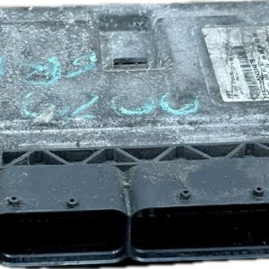 ecu_uce_centralita_motor_504067777504334679_iveco_eurocargo_120_e_20_cng_120_e_20_p_cng_1016914