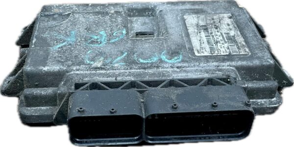ecu_uce_centralita_motor_504067777504334679_iveco_eurocargo_120_e_20_cng_120_e_20_p_cng_1016914