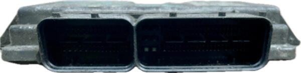 ecu_uce_centralita_motor_504067777504334679_iveco_eurocargo_120_e_20_cng_120_e_20_p_cng_1016914