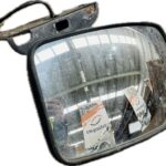 espejo_retrovisor_derecho_5041682365801765379_iveco_eurocargo_120_e_20_cng_120_e_20_p_cng_1016914