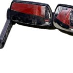 espejo_retrovisor_izquierdo_504224428_iveco_eurocargo_120_e_20_cng_120_e_20_p_cng_1016914