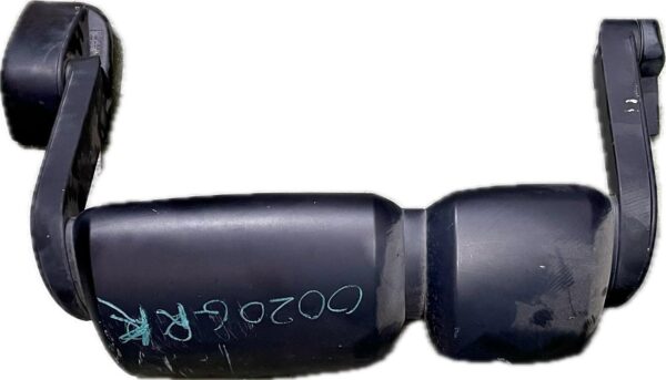 espejo_retrovisor_izquierdo_504224428_iveco_eurocargo_120_e_20_cng_120_e_20_p_cng_1016914