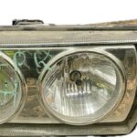 faro_derecho_504238454_iveco_eurocargo_120_e_20_cng_120_e_20_p_cng_1016914