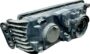 faro_derecho_504238454_iveco_eurocargo_120_e_20_cng_120_e_20_p_cng_1016914