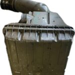 filtro_aire_500392986_iveco_eurocargo_120_e_20_cng_120_e_20_p_cng_1016914