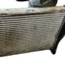 intercooler_504028467504289364_iveco_eurocargo_120_e_20_cng_120_e_20_p_cng_1016914