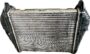 intercooler_504028467504289364_iveco_eurocargo_120_e_20_cng_120_e_20_p_cng_1016914