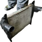 intercooler_504028467504289364_iveco_eurocargo_120_e_20_cng_120_e_20_p_cng_1016914