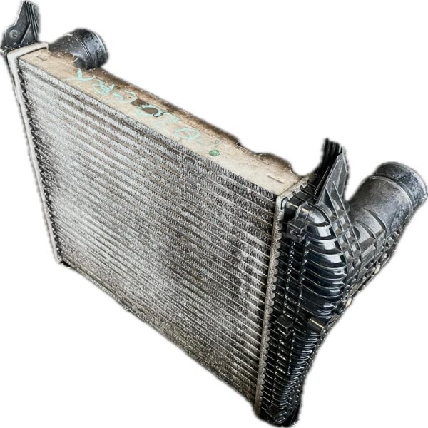 intercooler_504028467504289364_iveco_eurocargo_120_e_20_cng_120_e_20_p_cng_1016914