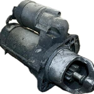 motor_de_arranque_5801520336_iveco_eurocargo_120_e_20_cng_120_e_20_p_cng_1016914