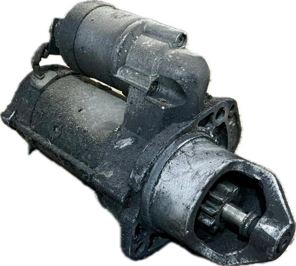 motor_de_arranque_5801520336_iveco_eurocargo_120_e_20_cng_120_e_20_p_cng_1016914