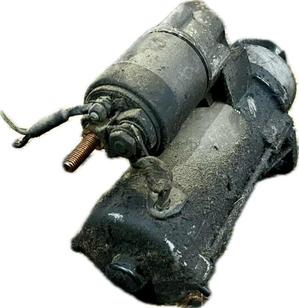 motor_de_arranque_5801520336_iveco_eurocargo_120_e_20_cng_120_e_20_p_cng_1016914