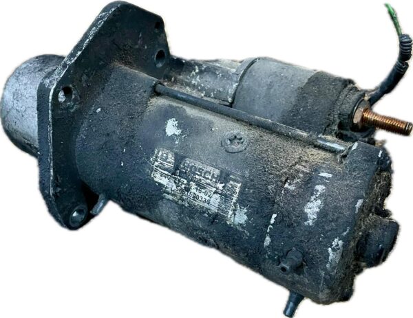motor_de_arranque_5801520336_iveco_eurocargo_120_e_20_cng_120_e_20_p_cng_1016914