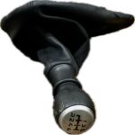 palanca_de_cambios_4255678142556782_iveco_eurocargo_120_e_20_cng_120_e_20_p_cng_1016914