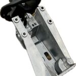 palanca_de_cambios_4255678142556782_iveco_eurocargo_120_e_20_cng_120_e_20_p_cng_1016914