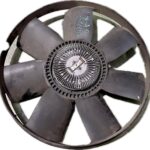 piezas_varias_500395009_iveco_eurocargo_120_e_20_cng_120_e_20_p_cng_1016914