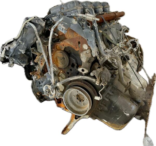 despiece_motor_despiecemotordc1619l01_scania_scania_pgrt_series_p_500_r_500_2004_500cv_15600cc_1009774