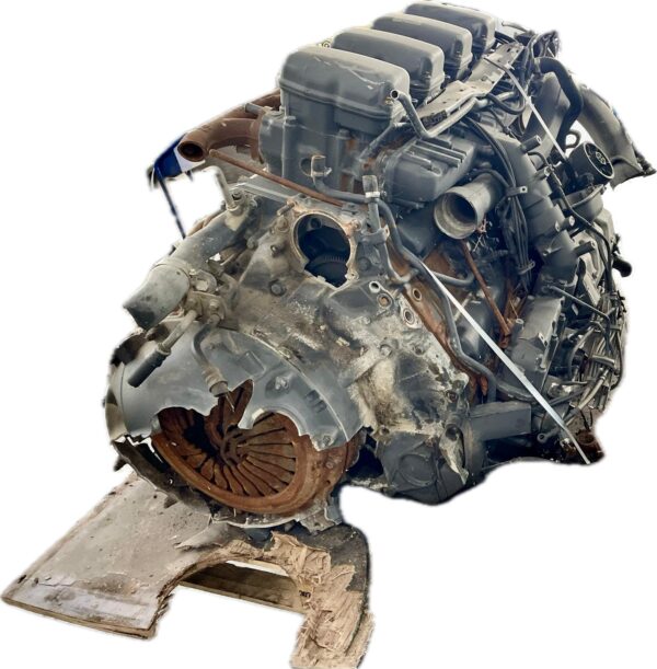 despiece_motor_despiecemotordc1619l01_scania_scania_pgrt_series_p_500_r_500_2004_500cv_15600cc_1009774