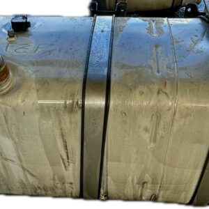 deposito_combustible_81122015707_man_tga_18_440_fllrs_flls_flrs_fls_fls_ts_1011161