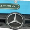 calandra_delantera_de_radiador_a96075003099607500309_mercedes_benz_actros_mp4_1843_l_2011