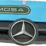 piezas_varias_a96075003189607500318_mercedes_benz_actros_mp4_1843_l_2011
