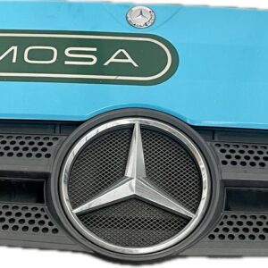 piezas_varias_a96075003189607500318_mercedes_benz_actros_mp4_1843_l_2011