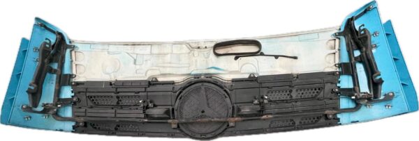 piezas_varias_a96075003189607500318_mercedes_benz_actros_mp4_1843_l_2011