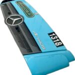 piezas_varias_a96075104309607510430a96075110309607511030_mercedes_benz_actros_mp4_1843_l_2011