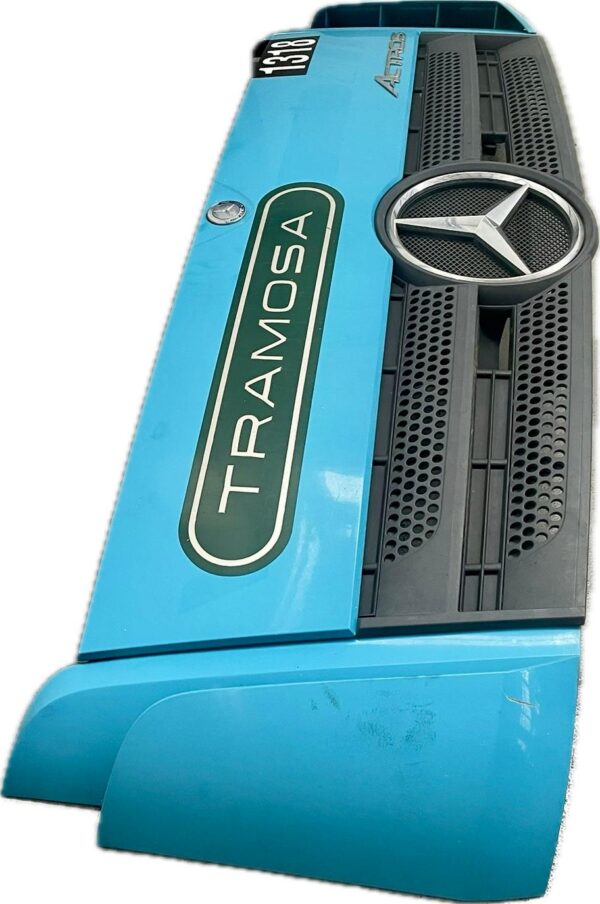 piezas_varias_a96075104309607510430a96075110309607511030_mercedes_benz_actros_mp4_1843_l_2011