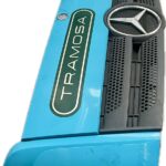 piezas_varias_a96075008679607500867a96075011679607501167a96075014679607501467_mercedes_benz_actros_mp4_1843_l_2011