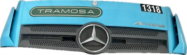 piezas_varias_a96075008679607500867a96075011679607501167a96075014679607501467_mercedes_benz_actros_mp4_1843_l_2011