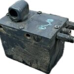 bomba_suspension_hidroactiva_15349761549740_scania_scania_4_series_124_l_420_1996_420cv_11700cc_1009893
