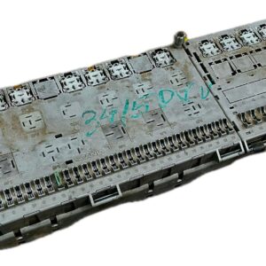 caja_de_fusibles_13980621361031_scania_scania_4_series_124_l_420_1996_420cv_11700cc_1009893