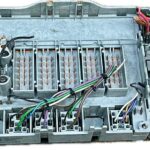 caja_de_fusibles_13980621361031_scania_scania_4_series_124_l_420_1996_420cv_11700cc_1009893