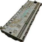 caja_de_fusibles_13980621361031_scania_scania_4_series_124_l_420_1996_420cv_11700cc_1009893