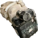 deposito_expansion_24016681894478_scania_scania_4_series_124_l_420_1996_420cv_11700cc_1009893