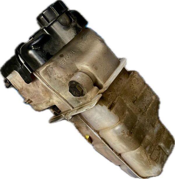 deposito_expansion_24016681894478_scania_scania_4_series_124_l_420_1996_420cv_11700cc_1009893